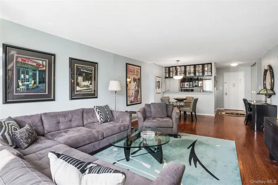300 E 59th Street #1903, Manhattan, NY 10022 - #3