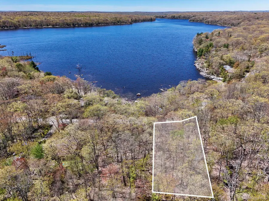 Canal Road, Wurtsboro, NY 12790 - #2