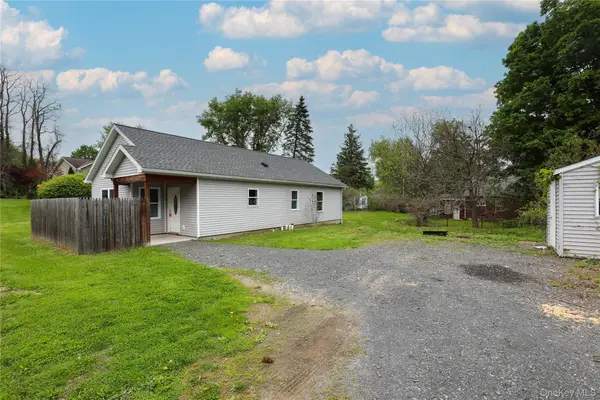 22 Apple Street, Kingston, NY 12401