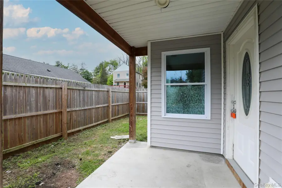 22 Apple Street, Kingston, NY 12401 - #3