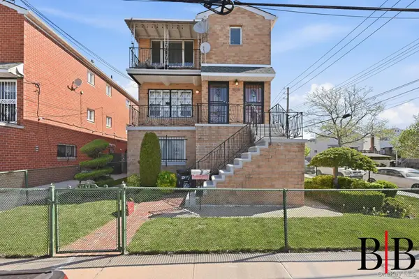 2177 E 69 Street, Brooklyn, NY 11234