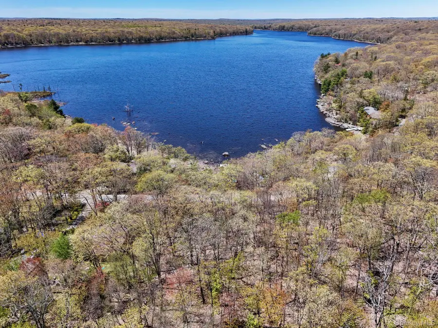 Canal Road, Wurtsboro, NY 12790 - #3