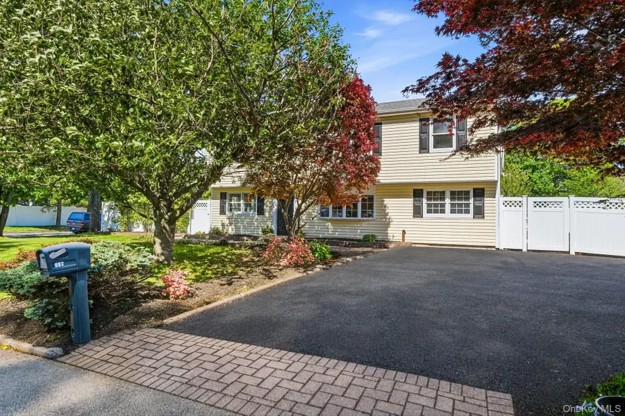 327 Broadway, Port Jefferson Station, NY 11776 - #2