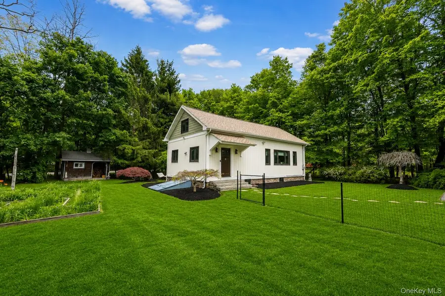 4 Clove Branch Road, Hopewell Junction, NY 12533 - #3