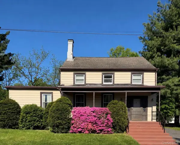 14 West Street, Marlboro, NY 12542