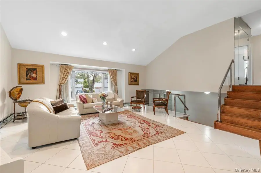 960 Cliffside Avenue, North Woodmere, NY 11581 - #2