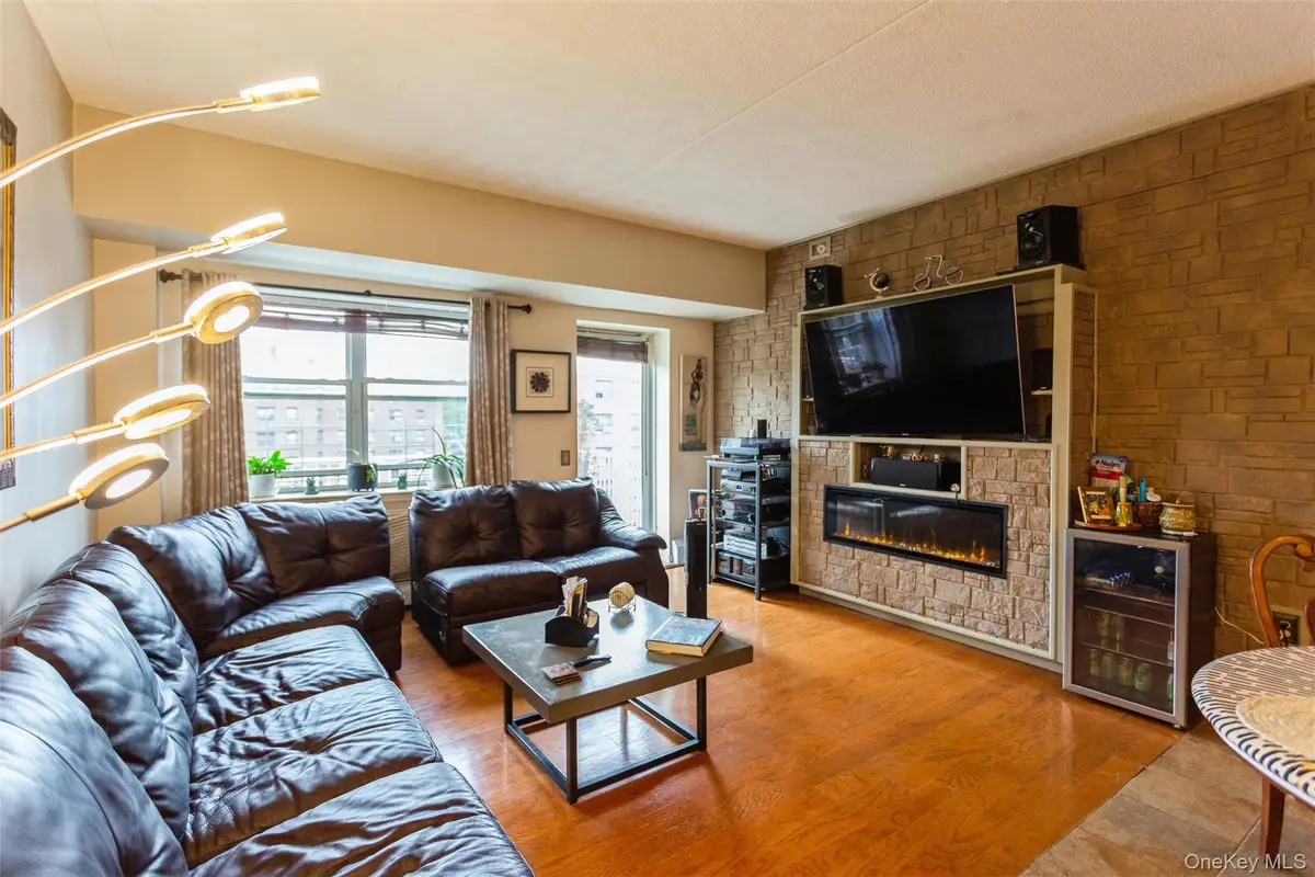 260 Beach 81st Street #6H, Rockaway Beach, NY 11693 - #1