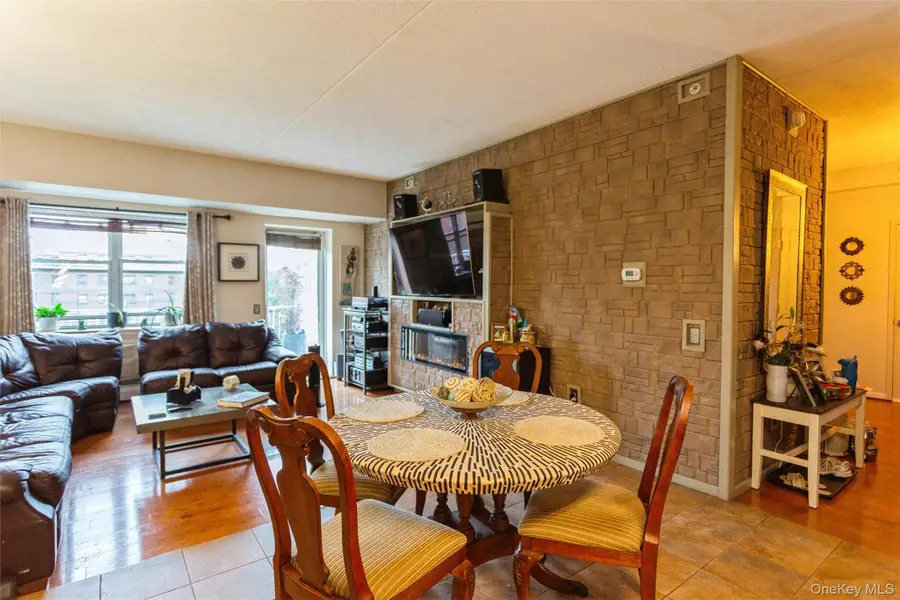 260 Beach 81st Street #6H, Rockaway Beach, NY 11693 - #3