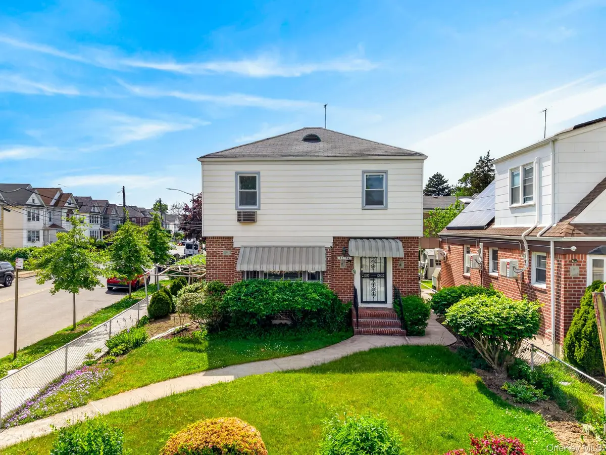 32-34 147th Place, Flushing, NY 11354 - #1