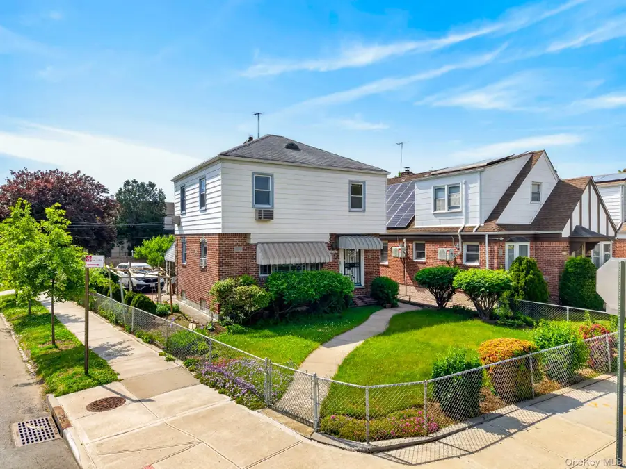 32-34 147th Place, Flushing, NY 11354 - #2