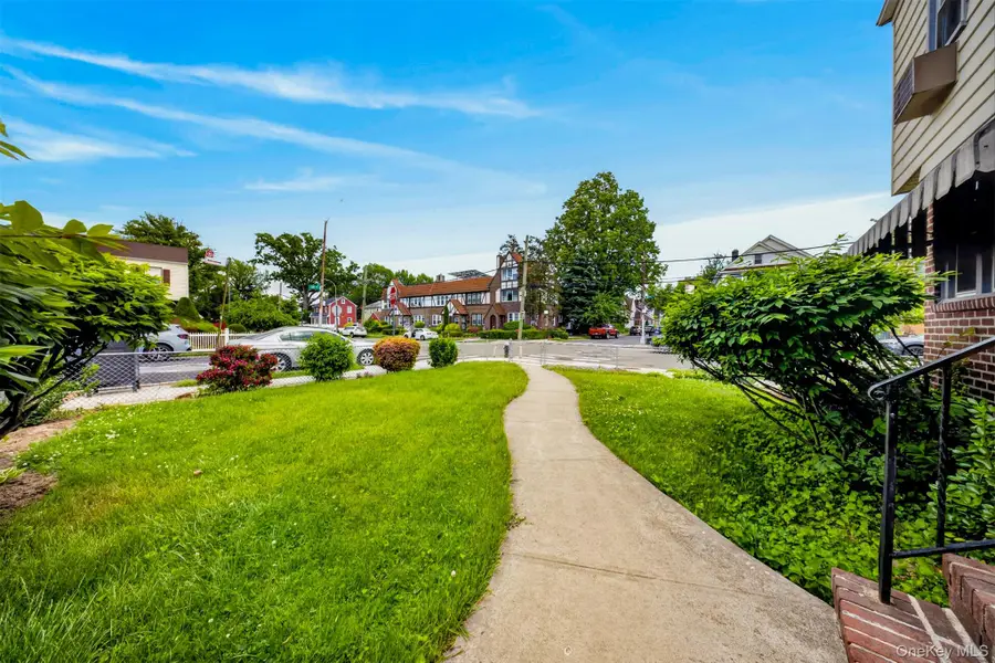 32-34 147th Place, Flushing, NY 11354 - #3