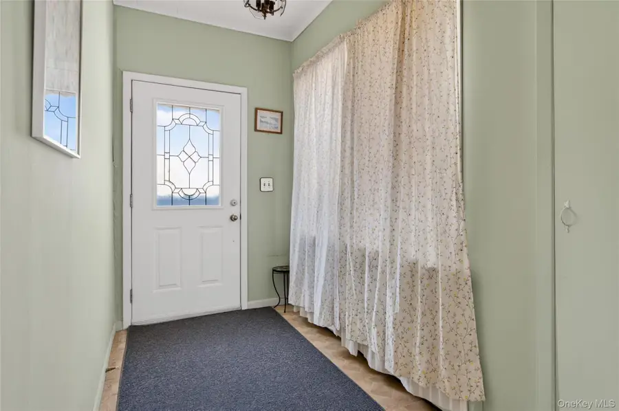 463 E Market Street, Long Beach, NY 11561 - #3