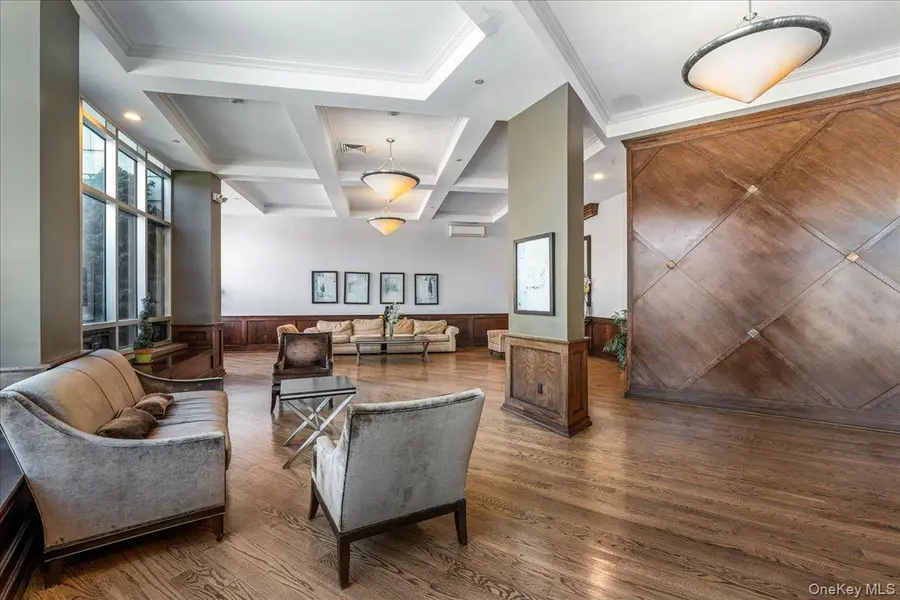 130 Post Avenue #324, Westbury, NY 11590 - #2