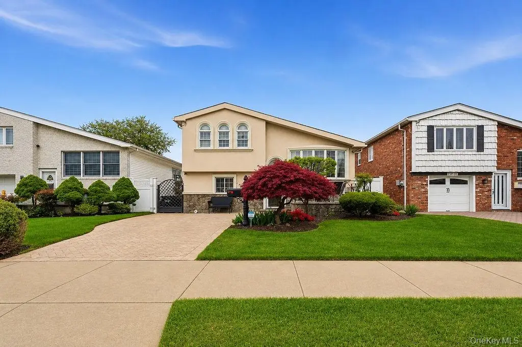 159-27 90th Street, Howard Beach, NY 11414 - #1