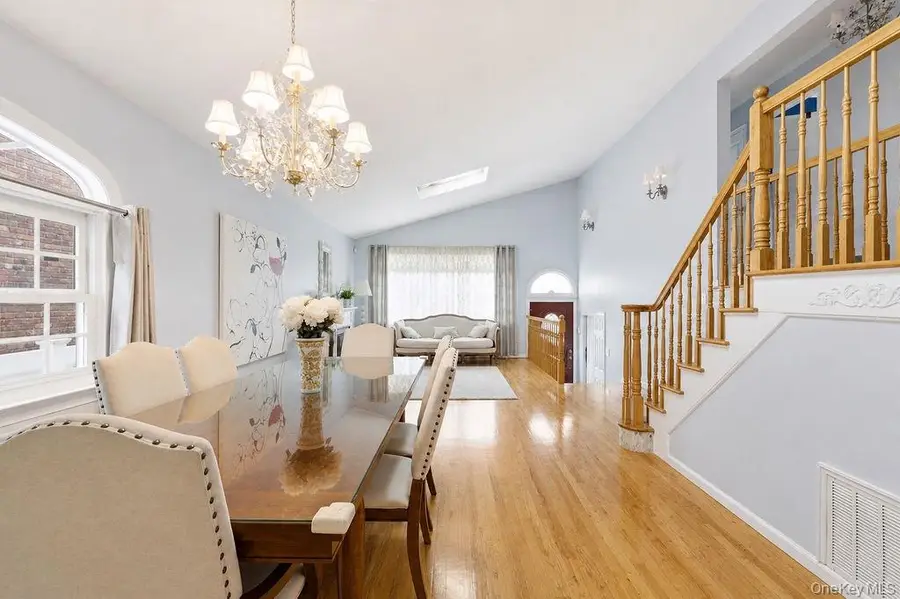 159-27 90th Street, Howard Beach, NY 11414 - #2