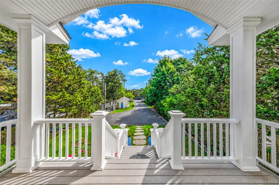 136 Asharoken Avenue, Northport, NY 11768 - #3
