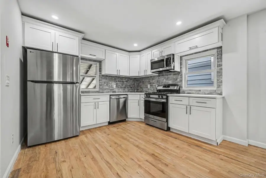12950 135th Street, South Ozone Park, NY 11420 - #3