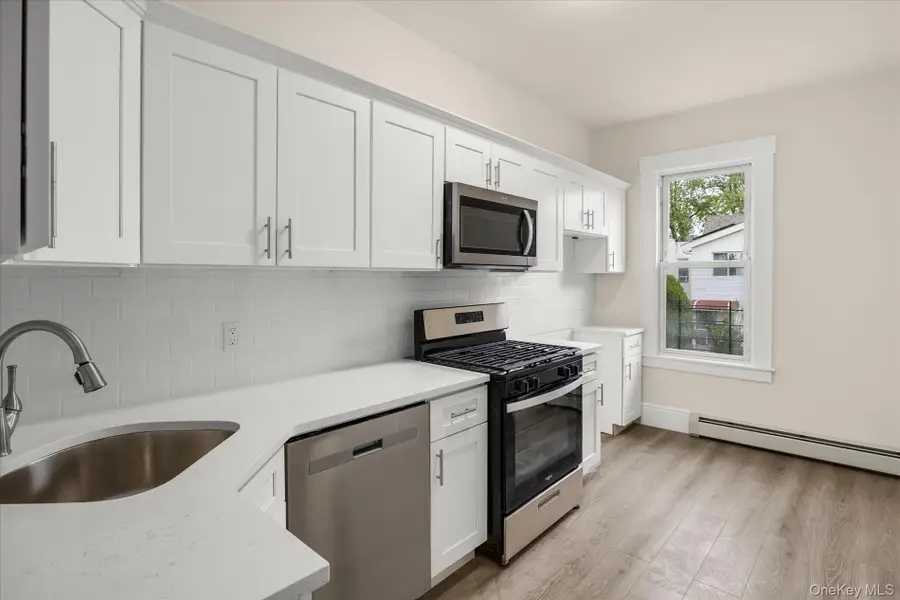 9547 115th Street, South Richmond Hill, NY 11419 - #3