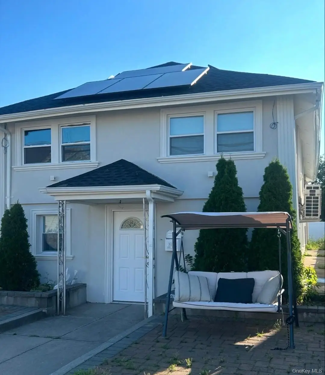 161-28 98th Street, Howard Beach, NY 11414 - #1