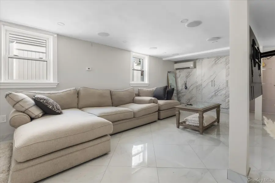 161-28 98th Street, Howard Beach, NY 11414 - #3