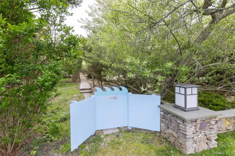 398 Dune Road, Westhampton Beach, NY 11978 - #3