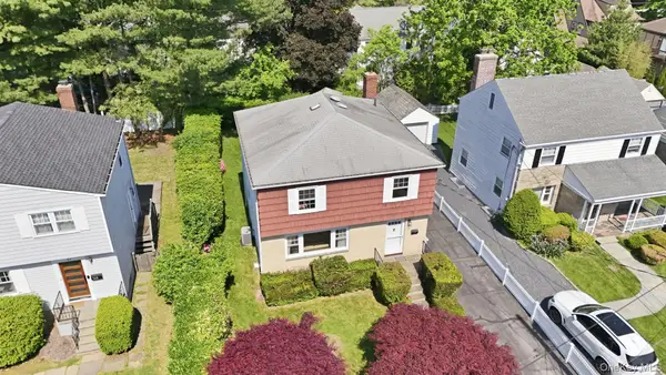 167 Gaylor Road, Scarsdale, NY 10583