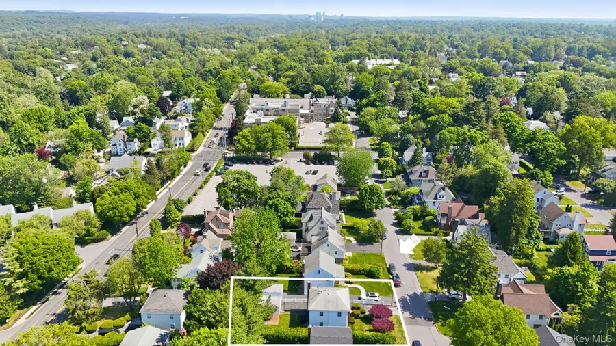 167 Gaylor Road, Scarsdale, NY 10583 - #3