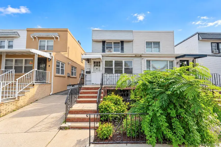 32-19 201st Street, Bayside, NY 11361 - #2
