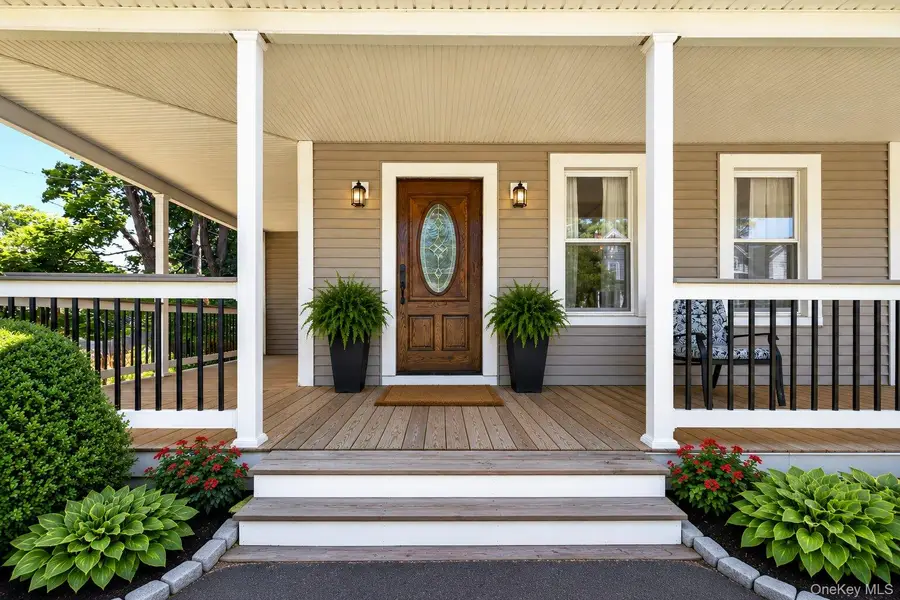11 Gilbert Street, Northport, NY 11768 - #2