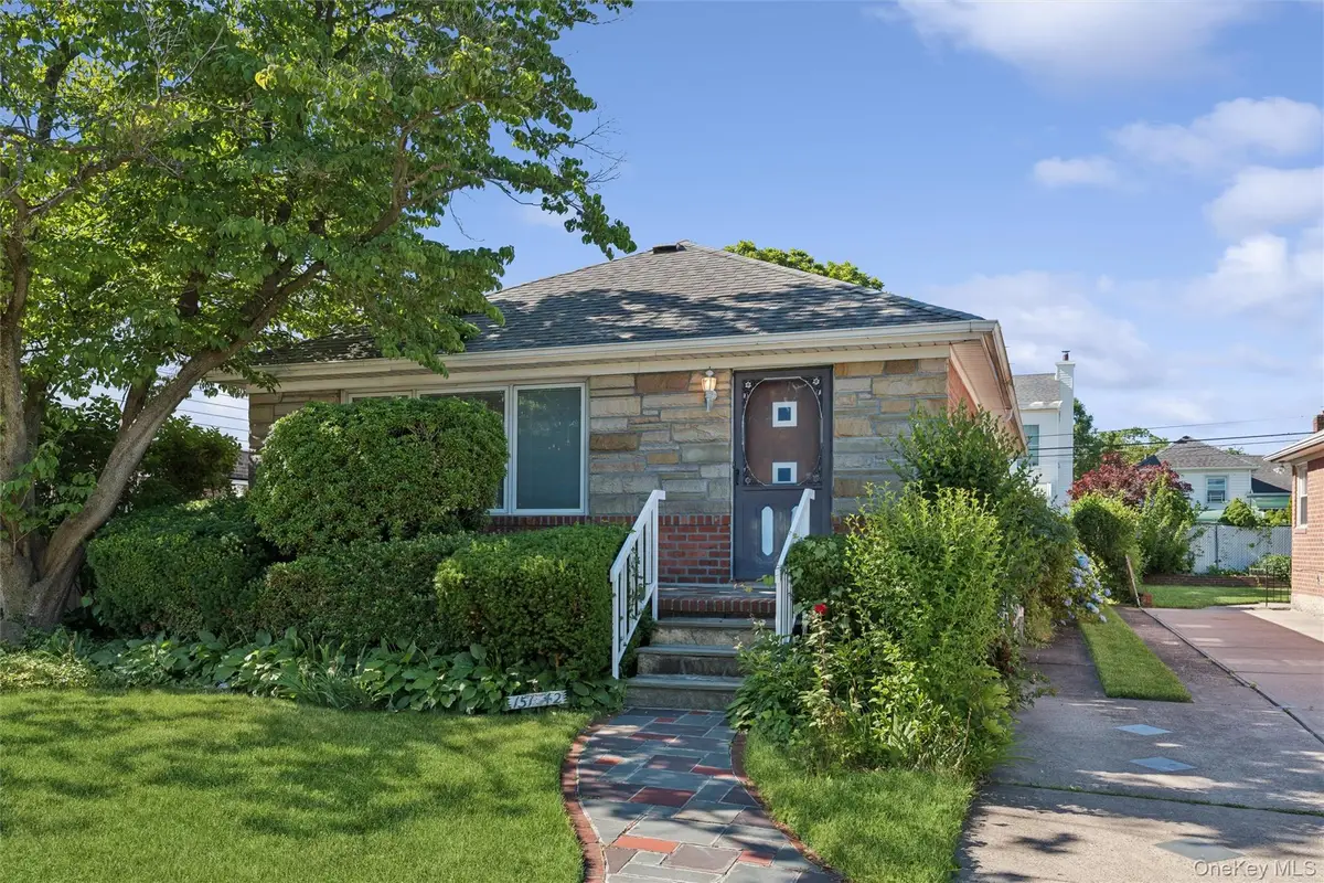 15142 24th Avenue, Whitestone, NY 11357 - #1