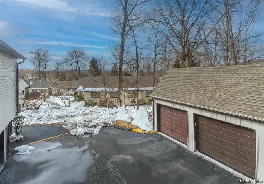 113 Village Road #B, Yorktown Heights, NY 10598 - #2