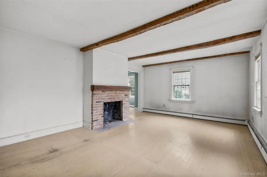416 Rushmore Avenue, Mamaroneck, NY 10543 - #3