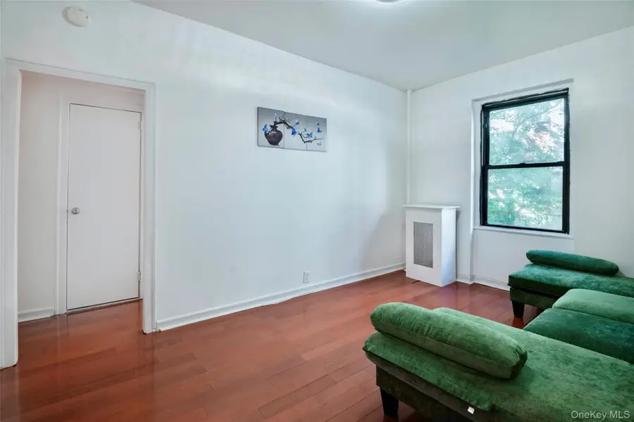 21-77 33rd Street #2A, Astoria, NY 11105 - #3