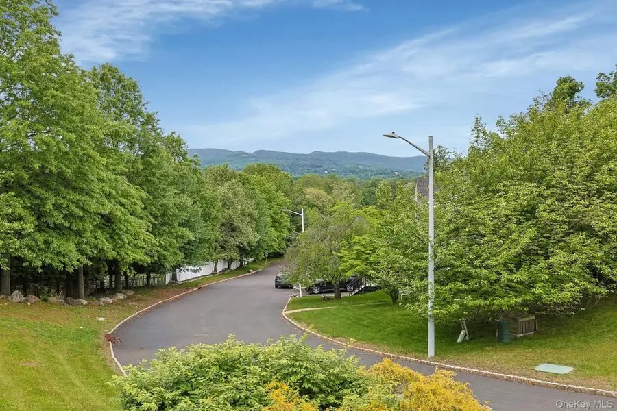 12 Louis Donato Drive, Garnerville, NY 10923 - #2