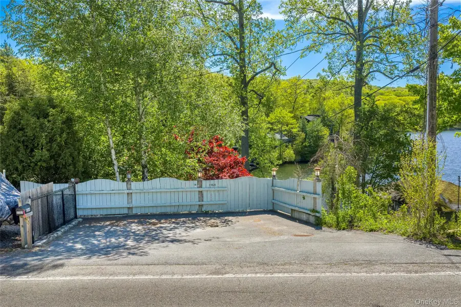 1564 Route 292, Holmes, NY 12531 - #2