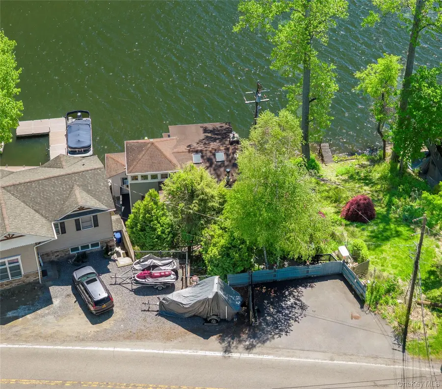 1564 Route 292, Holmes, NY 12531 - #3
