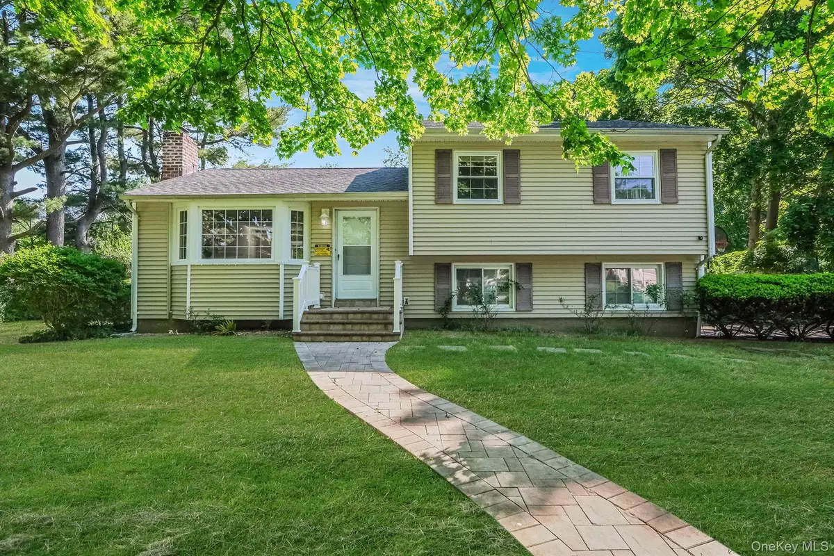 41 Brand Drive, Huntington, NY 11743 - #1