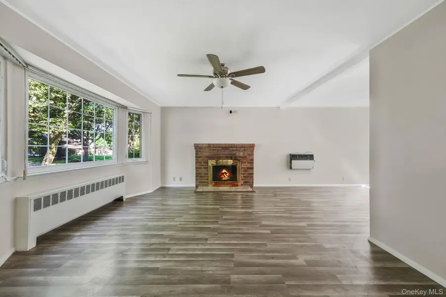41 Brand Drive, Huntington, NY 11743 - #3