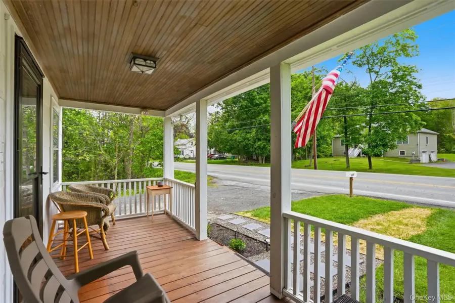 658 Route 216, Poughquag, NY 12570 - #3