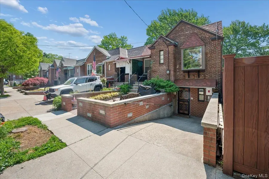 1210 Lakewood Place, Bronx, NY 10461 - #3
