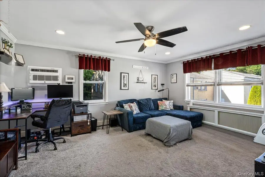 251-03 71st Road #36B, Bellerose, NY 11426 - #2
