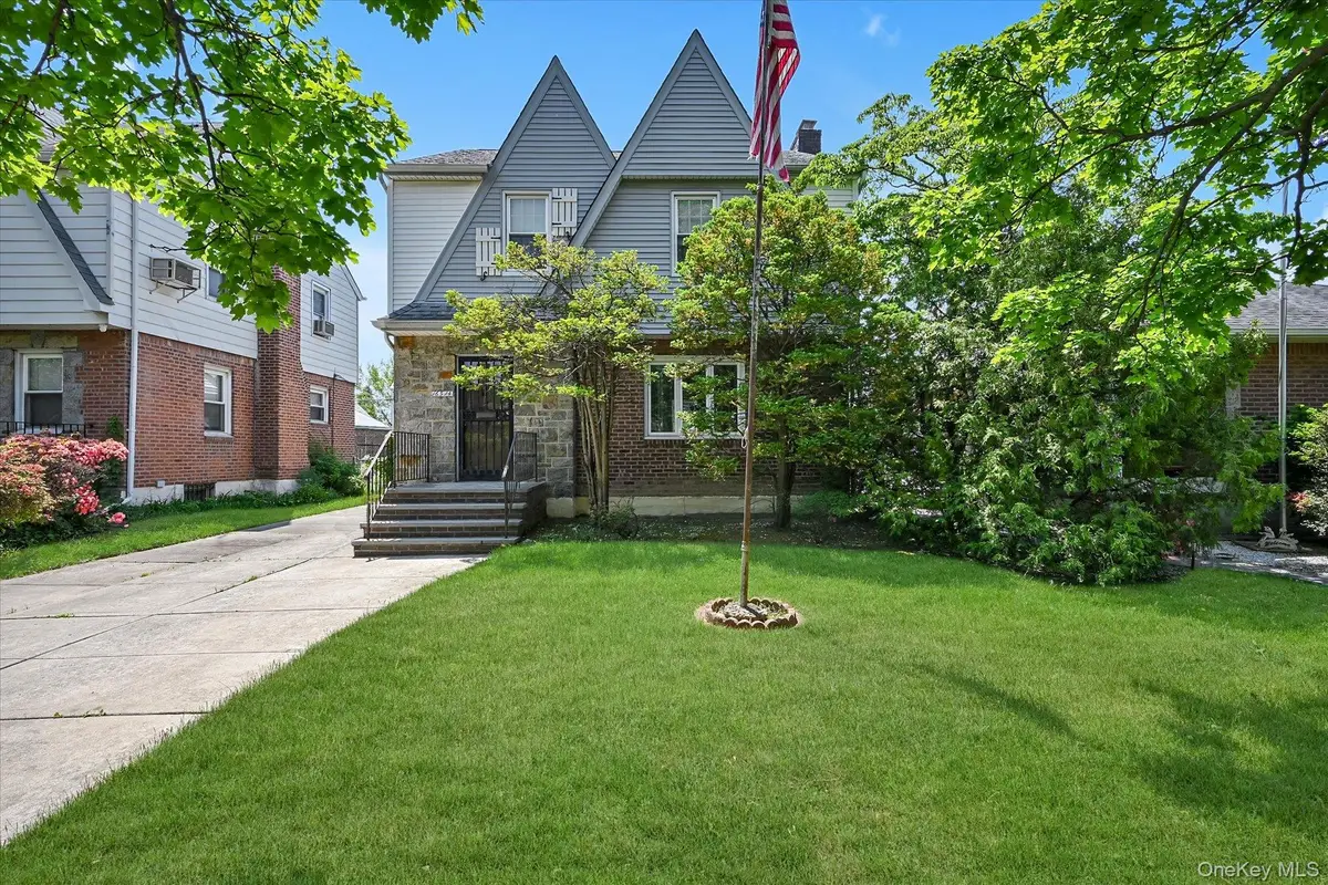 163-14 25th Drive, Flushing, NY 11358 - #1