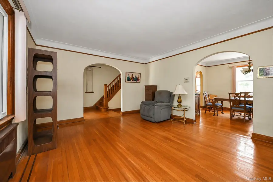 163-14 25th Drive, Flushing, NY 11358 - #3