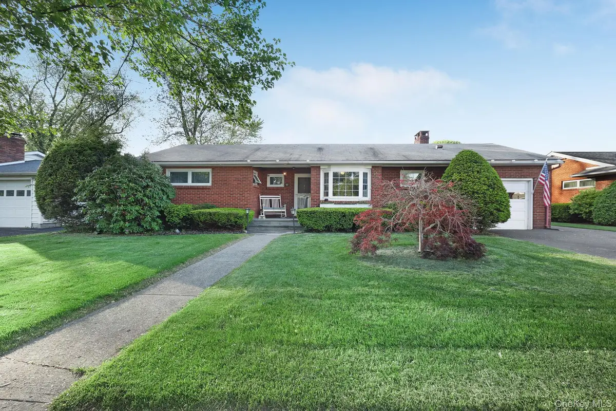 36 Finger Street, Saugerties, NY 12477 - #1