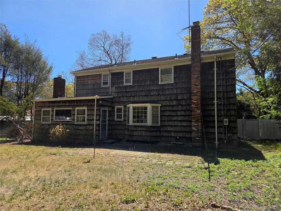 7 Michael Place, Nesconset, NY 11767 - #2