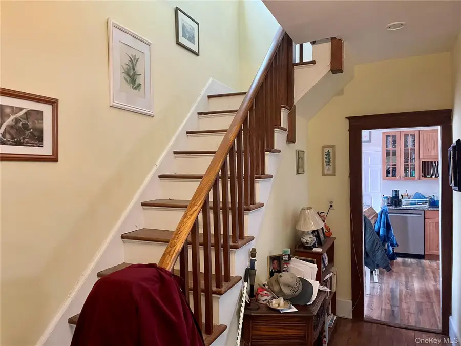 141 Fisher Avenue, Staten Island, NY 10307 - #3