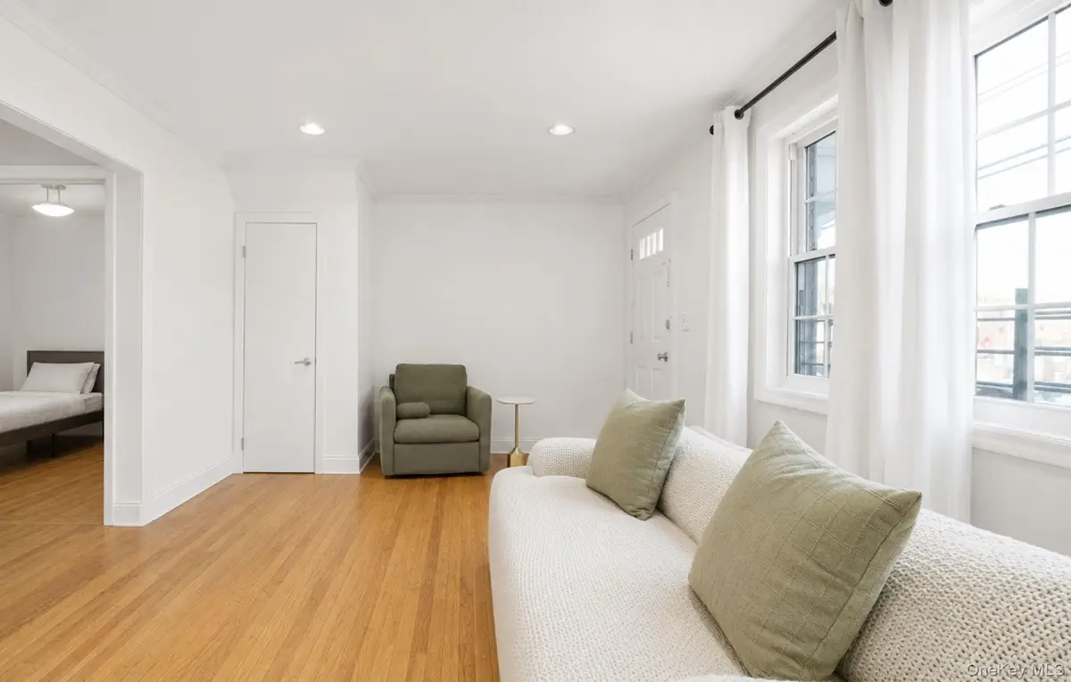 224-08 Horace Harding #Lower, Oakland Gardens, NY 11364 - #1