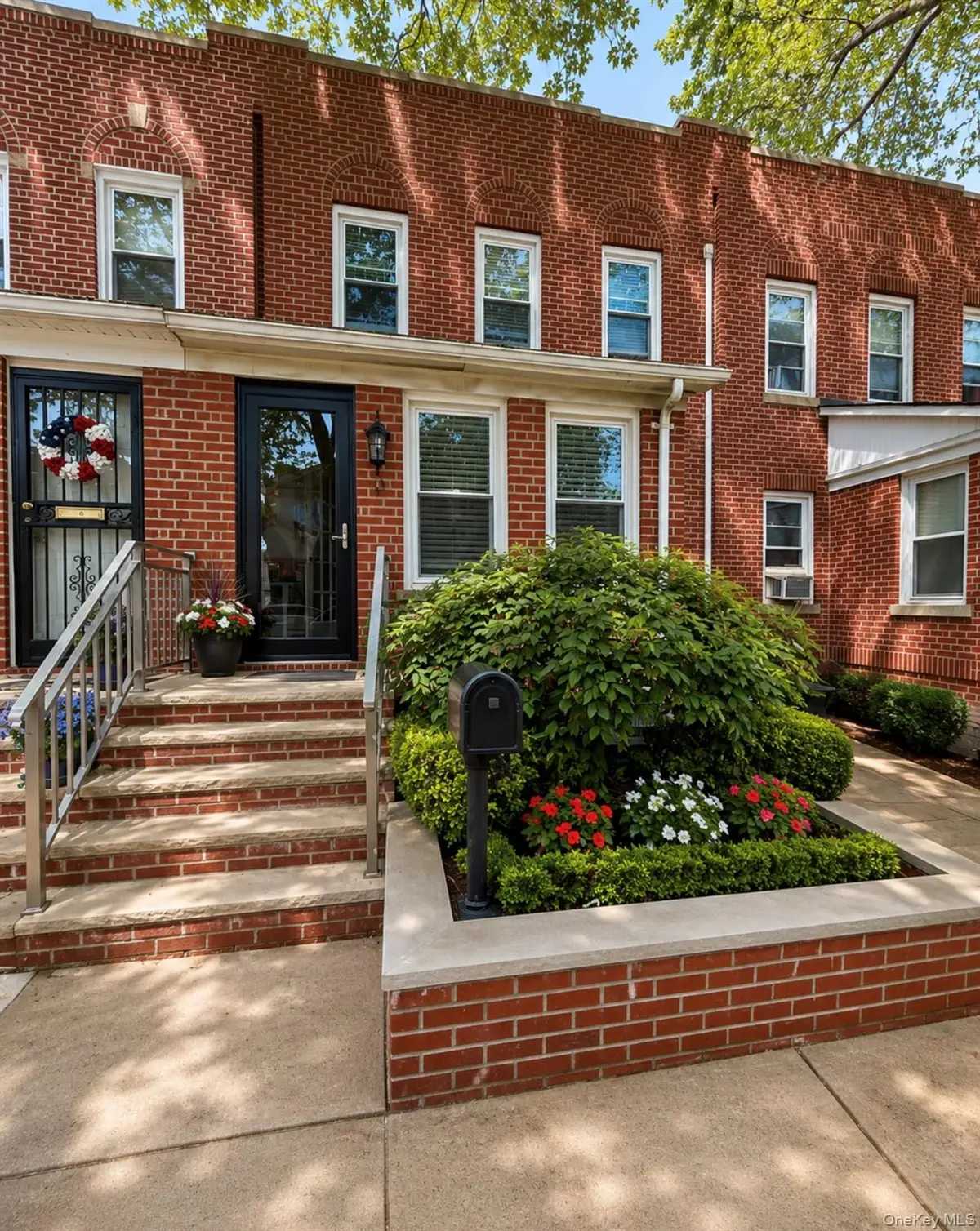 7836 75th Street, Glendale, NY 11385 - #1