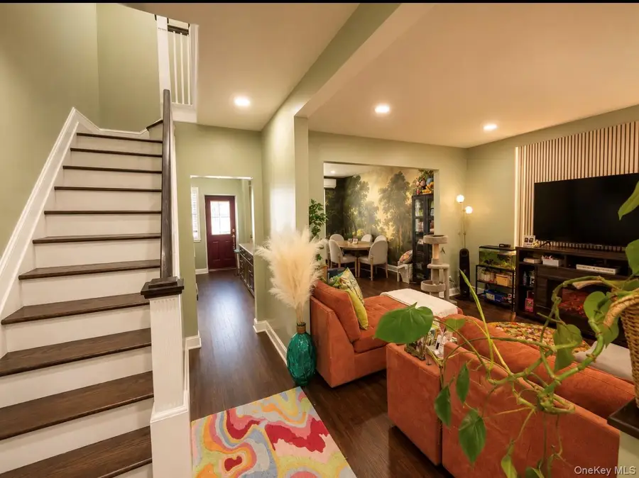 7836 75th Street, Glendale, NY 11385 - #3