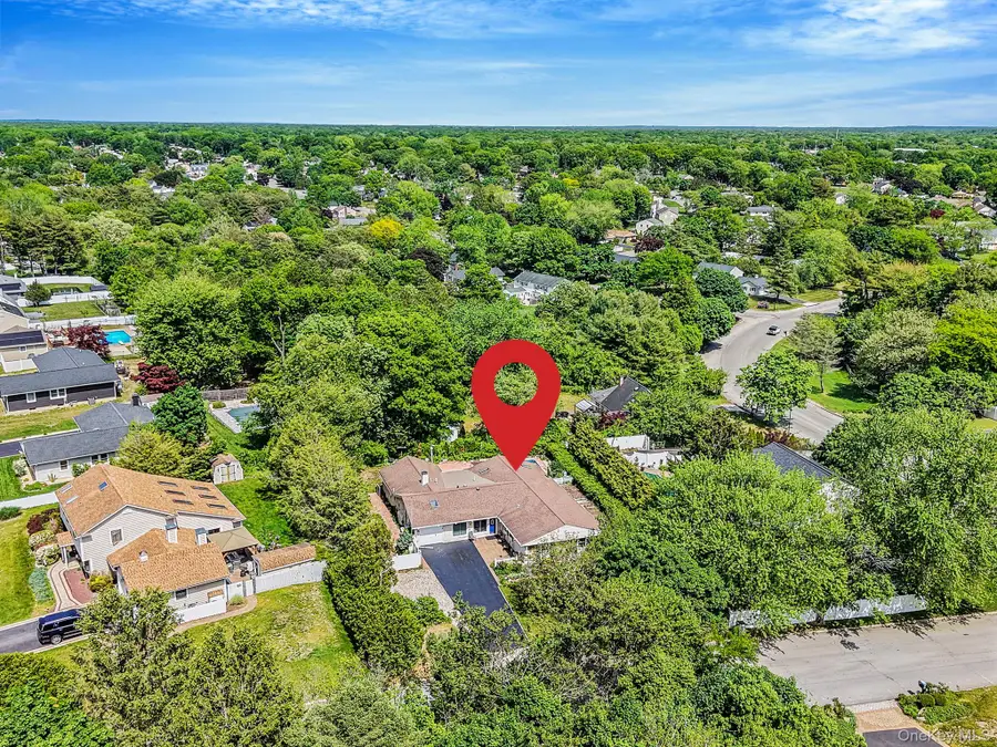 5 Tawny Pass, South Setauket, NY 11720 - #2